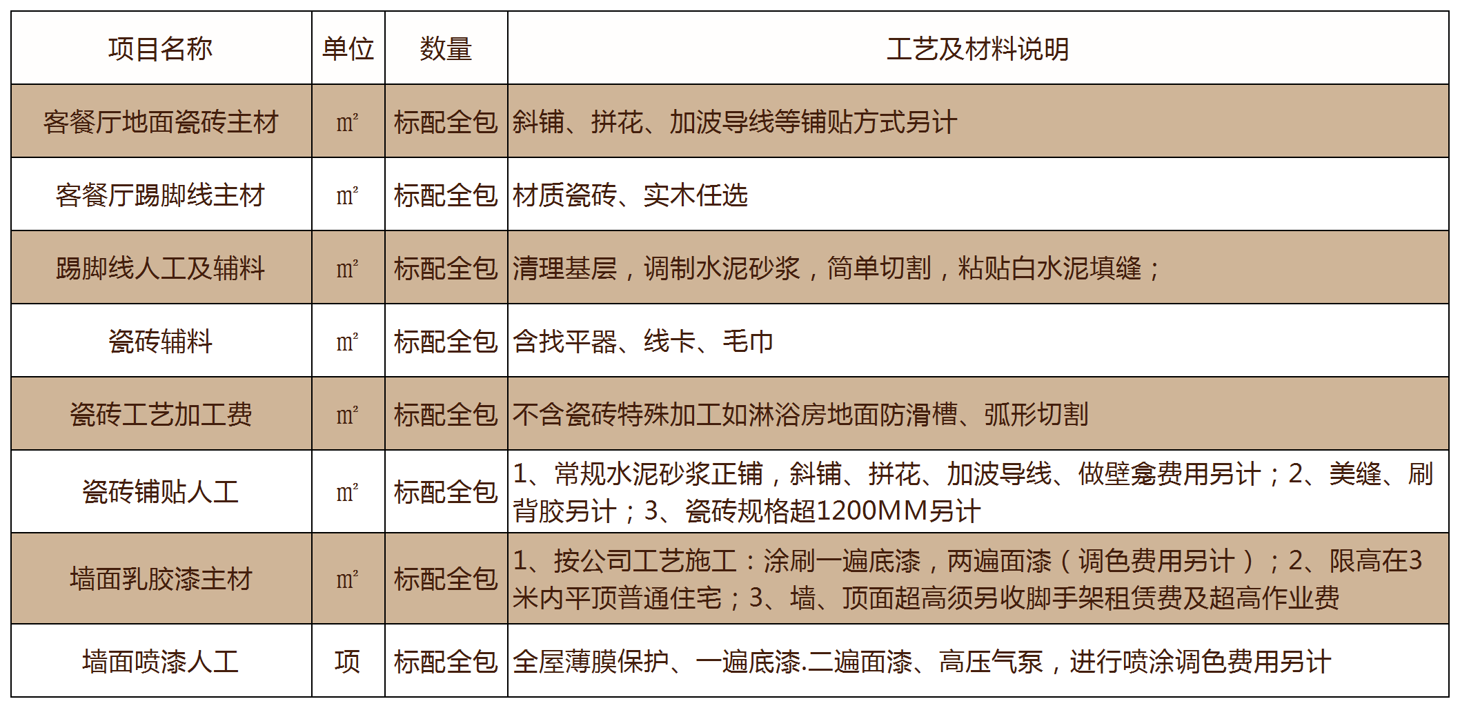 &#122;&#111;&#116;&#121;&#20013;&#27431;