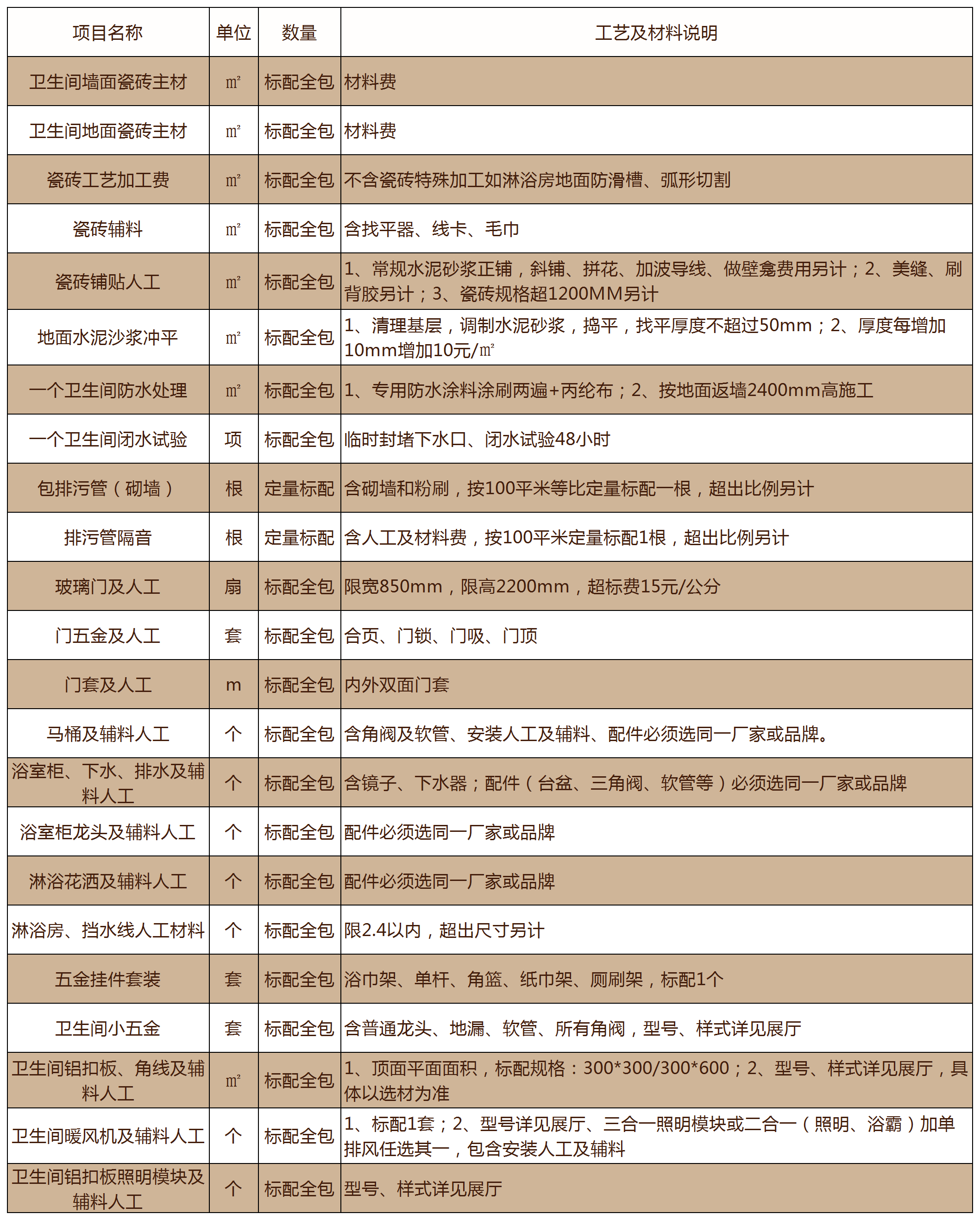&#122;&#111;&#116;&#121;&#20013;&#27431;