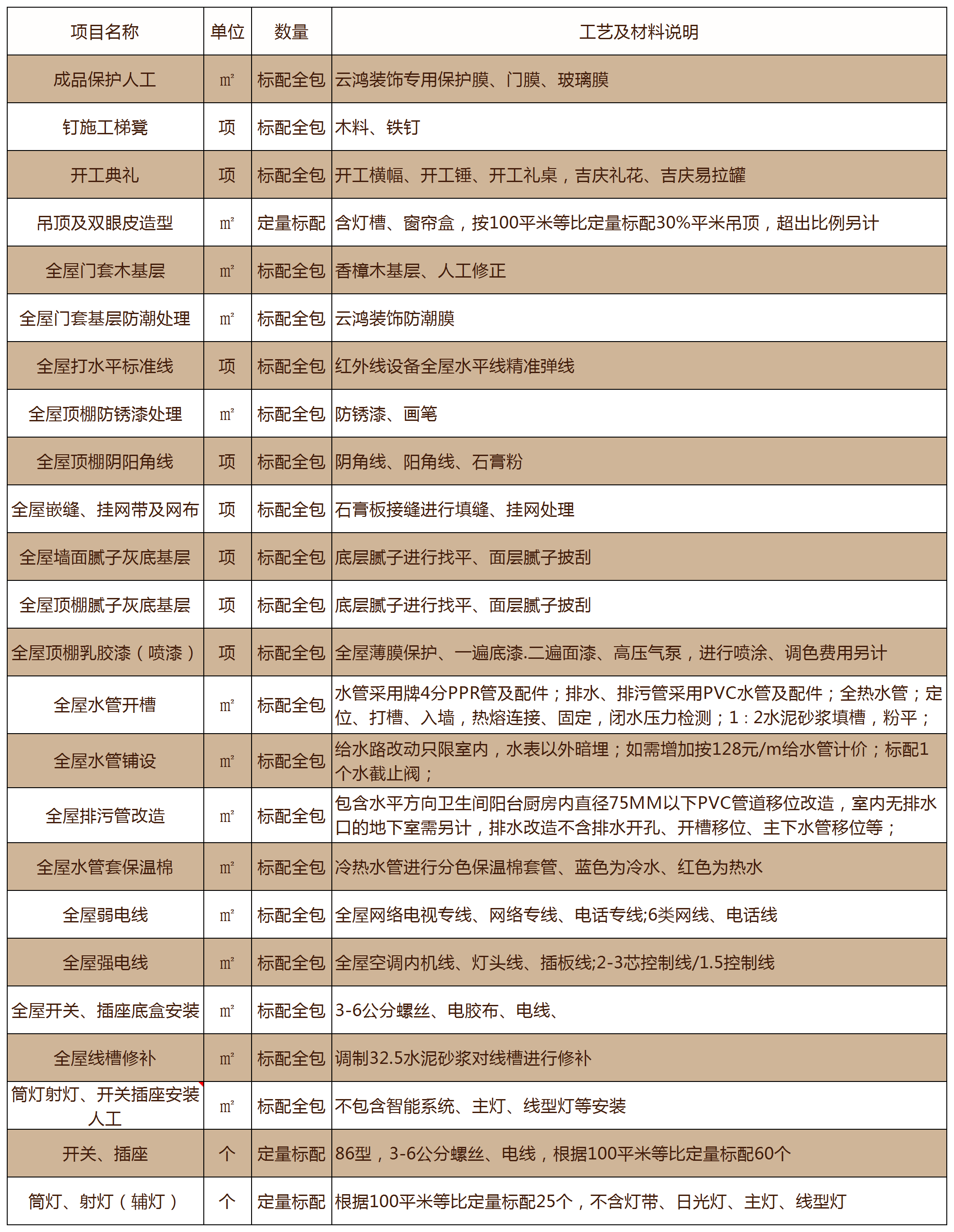 &#122;&#111;&#116;&#121;&#20013;&#27431;