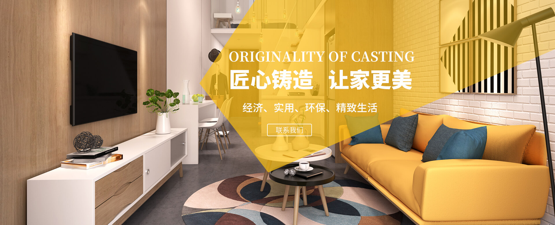 &#122;&#111;&#116;&#121;&#20013;&#27431;