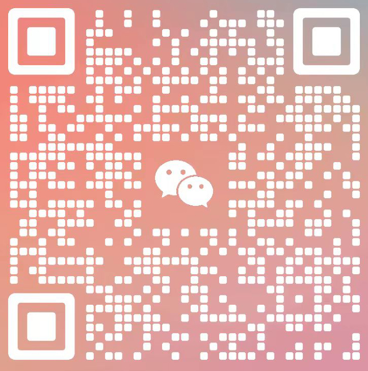 &#122;&#111;&#116;&#121;&#20013;&#27431;