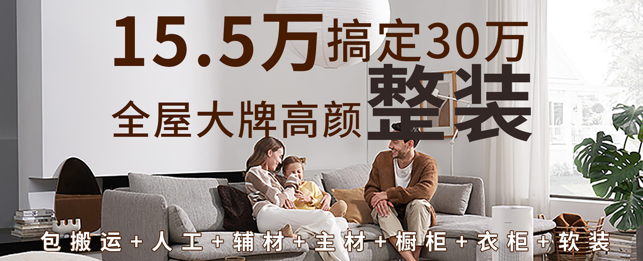 &#122;&#111;&#116;&#121;&#20013;&#27431;