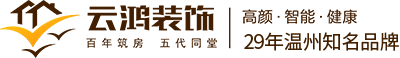 &#122;&#111;&#116;&#121;&#20013;&#27431;