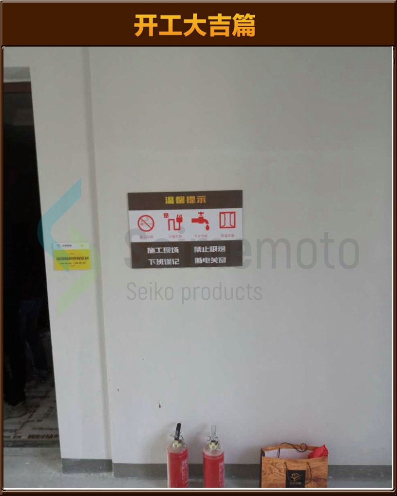 &#122;&#111;&#116;&#121;&#20013;&#27431;