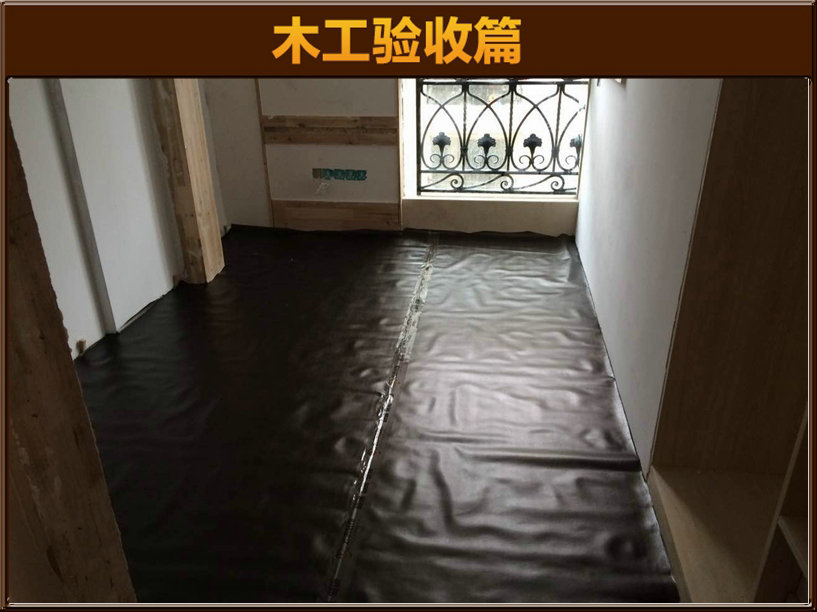 &#122;&#111;&#116;&#121;&#20013;&#27431;