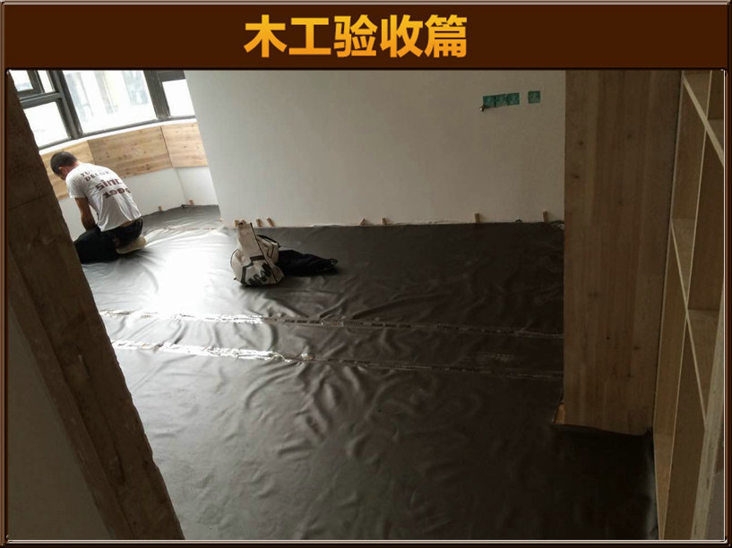 &#122;&#111;&#116;&#121;&#20013;&#27431;