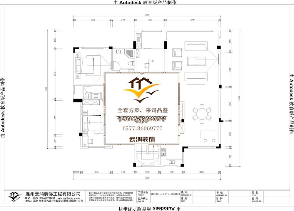 &#122;&#111;&#116;&#121;&#20013;&#27431;
