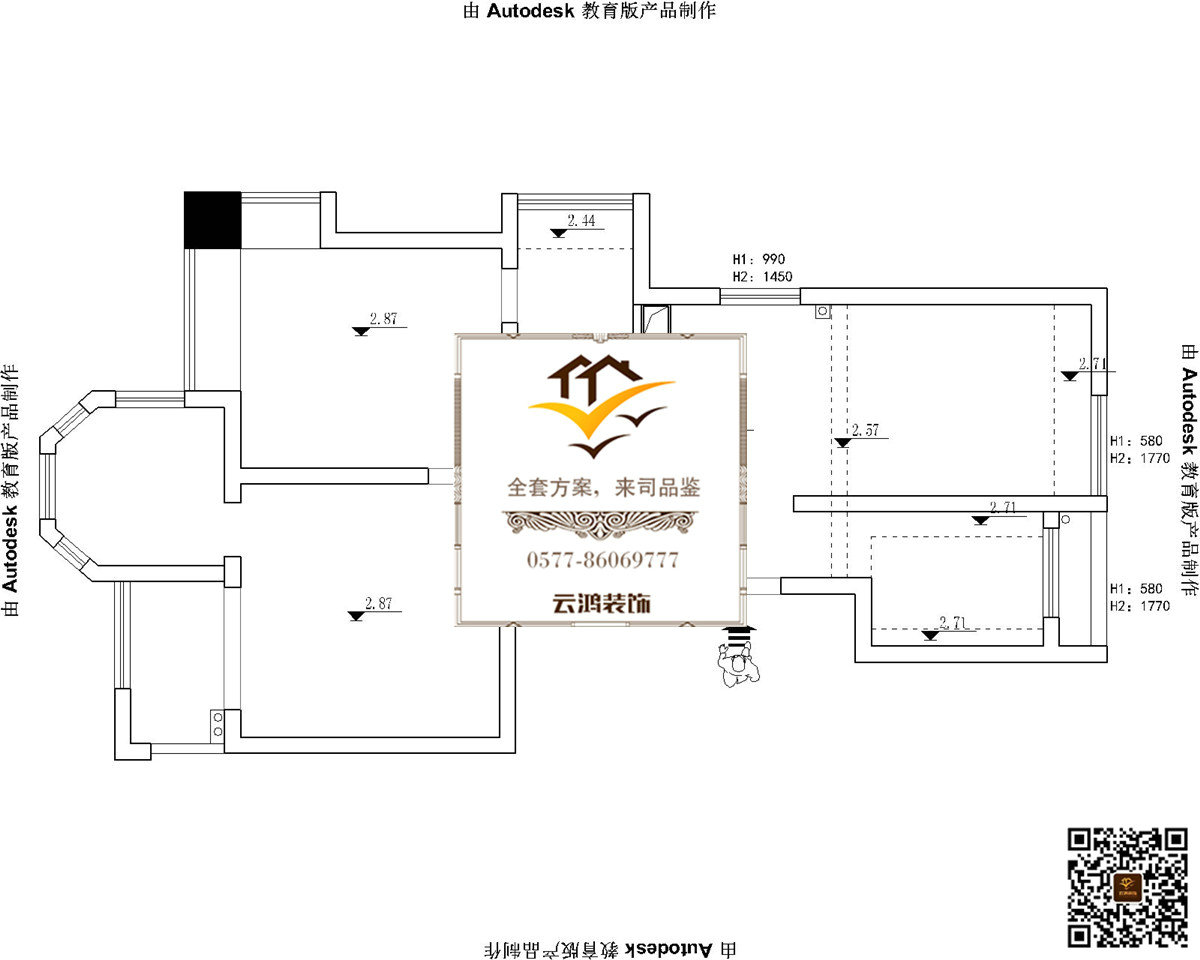 &#122;&#111;&#116;&#121;&#20013;&#27431;