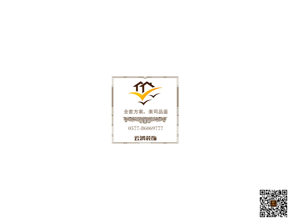 &#122;&#111;&#116;&#121;&#20013;&#27431;