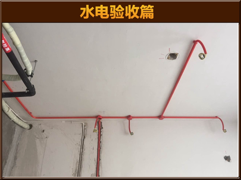 &#122;&#111;&#116;&#121;&#20013;&#27431;