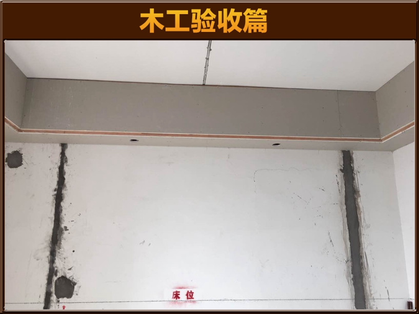 &#122;&#111;&#116;&#121;&#20013;&#27431;