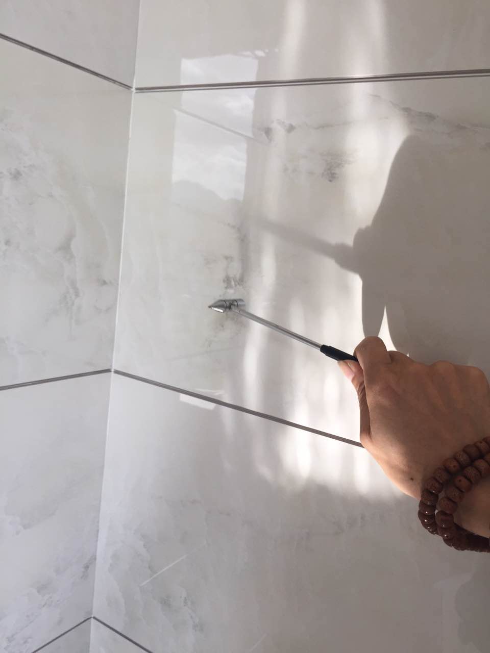 &#122;&#111;&#116;&#121;&#20013;&#27431;