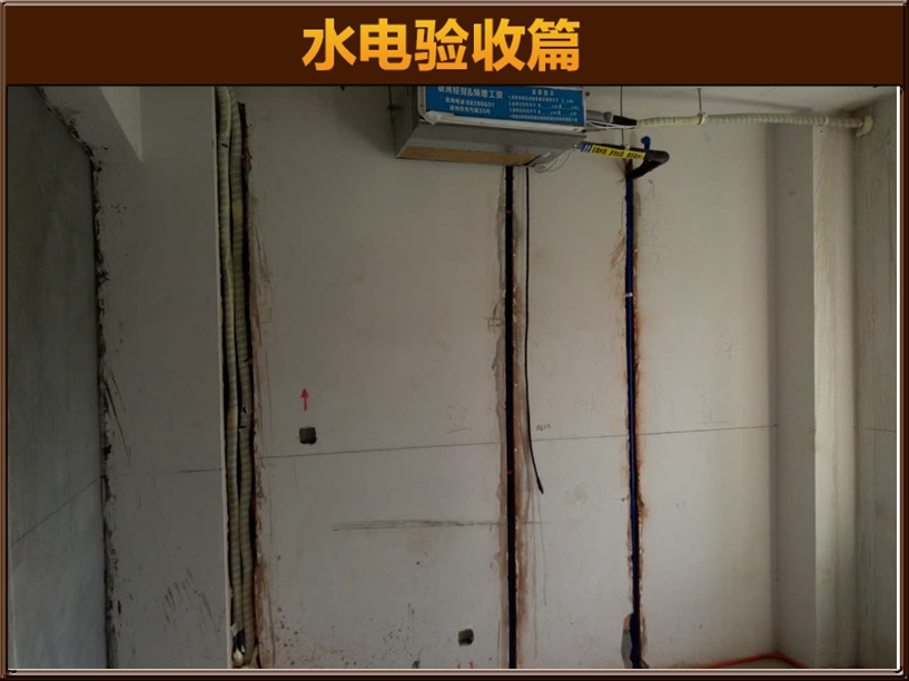 &#122;&#111;&#116;&#121;&#20013;&#27431;