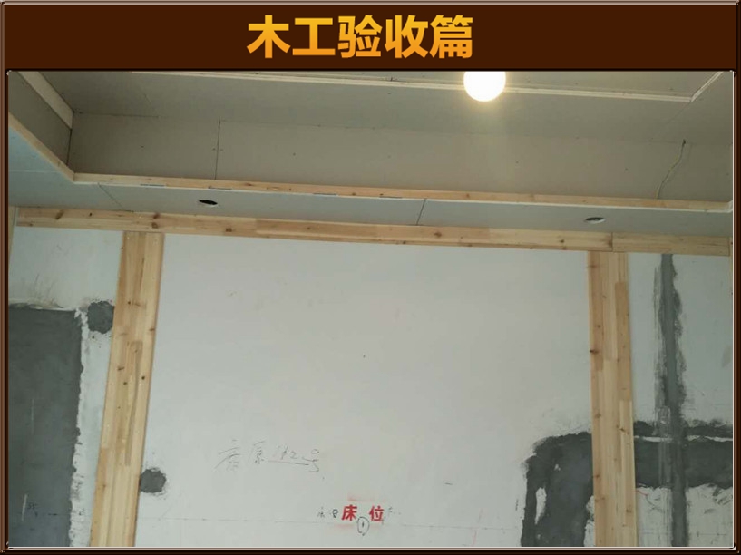 &#122;&#111;&#116;&#121;&#20013;&#27431;