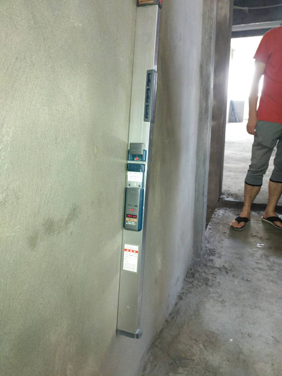 &#122;&#111;&#116;&#121;&#20013;&#27431;