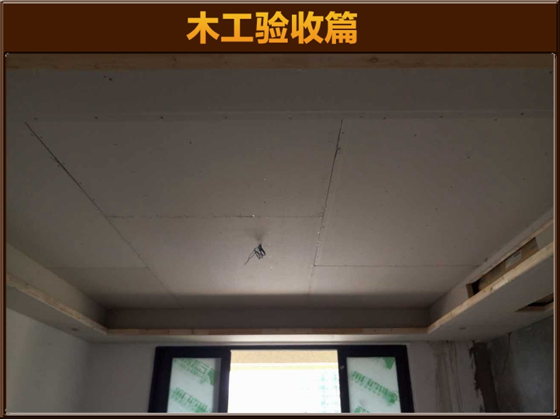&#122;&#111;&#116;&#121;&#20013;&#27431;