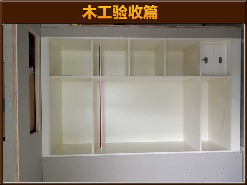 &#122;&#111;&#116;&#121;&#20013;&#27431;