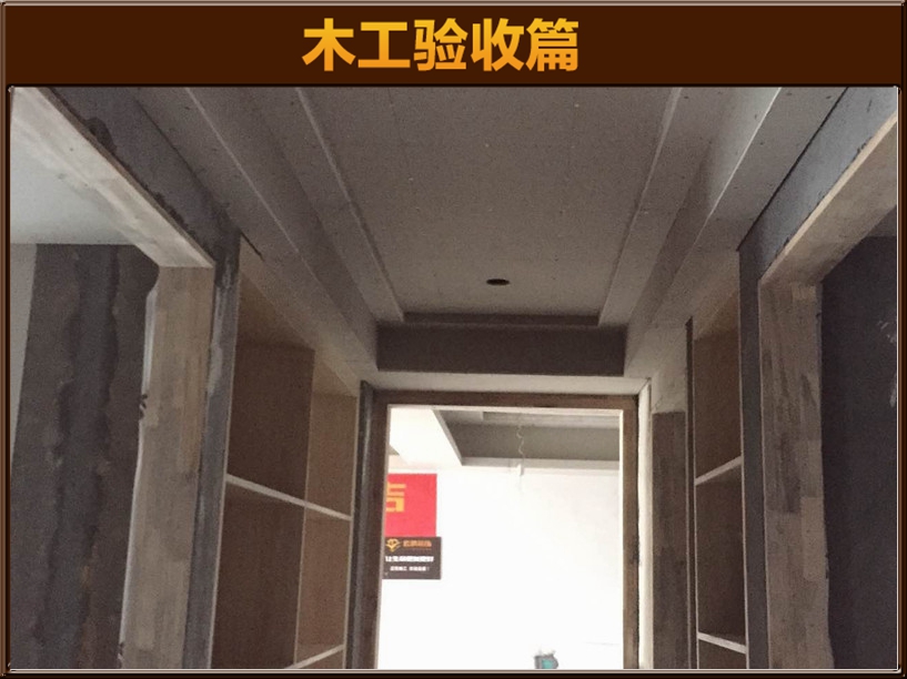 &#122;&#111;&#116;&#121;&#20013;&#27431;