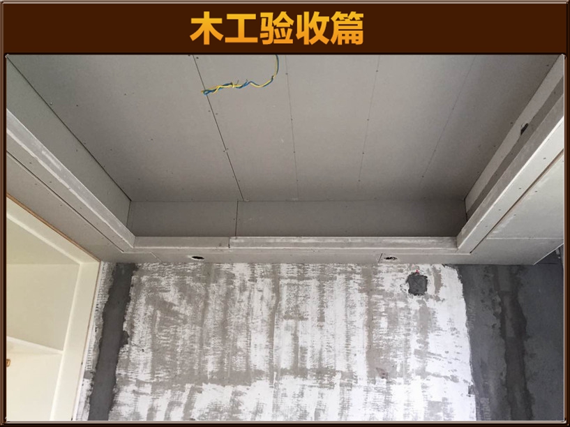 &#122;&#111;&#116;&#121;&#20013;&#27431;