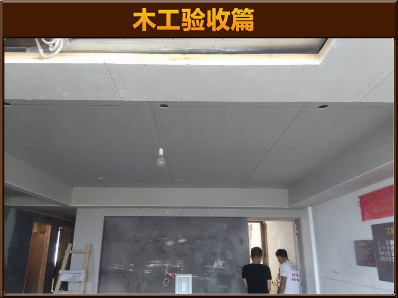 &#122;&#111;&#116;&#121;&#20013;&#27431;