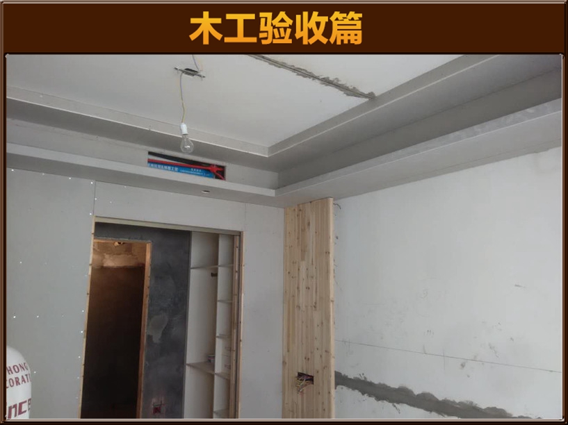 &#122;&#111;&#116;&#121;&#20013;&#27431;