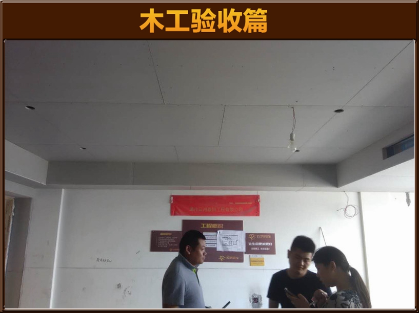 &#122;&#111;&#116;&#121;&#20013;&#27431;
