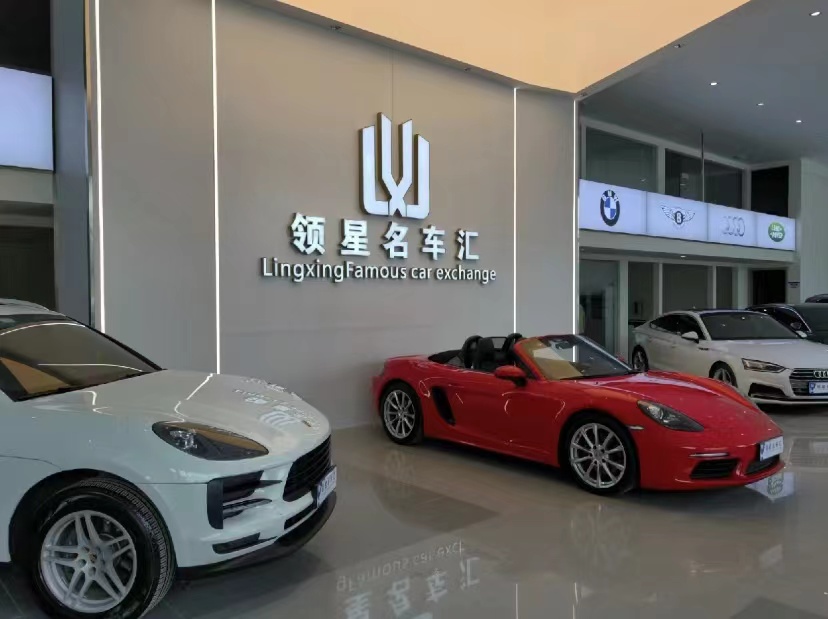 &#122;&#111;&#116;&#121;&#20013;&#27431;