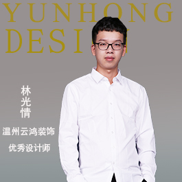 &#122;&#111;&#116;&#121;&#20013;&#27431;