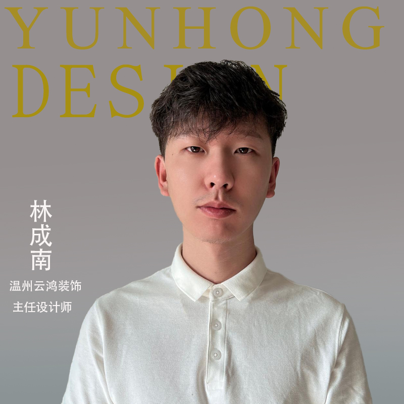 &#122;&#111;&#116;&#121;&#20013;&#27431;