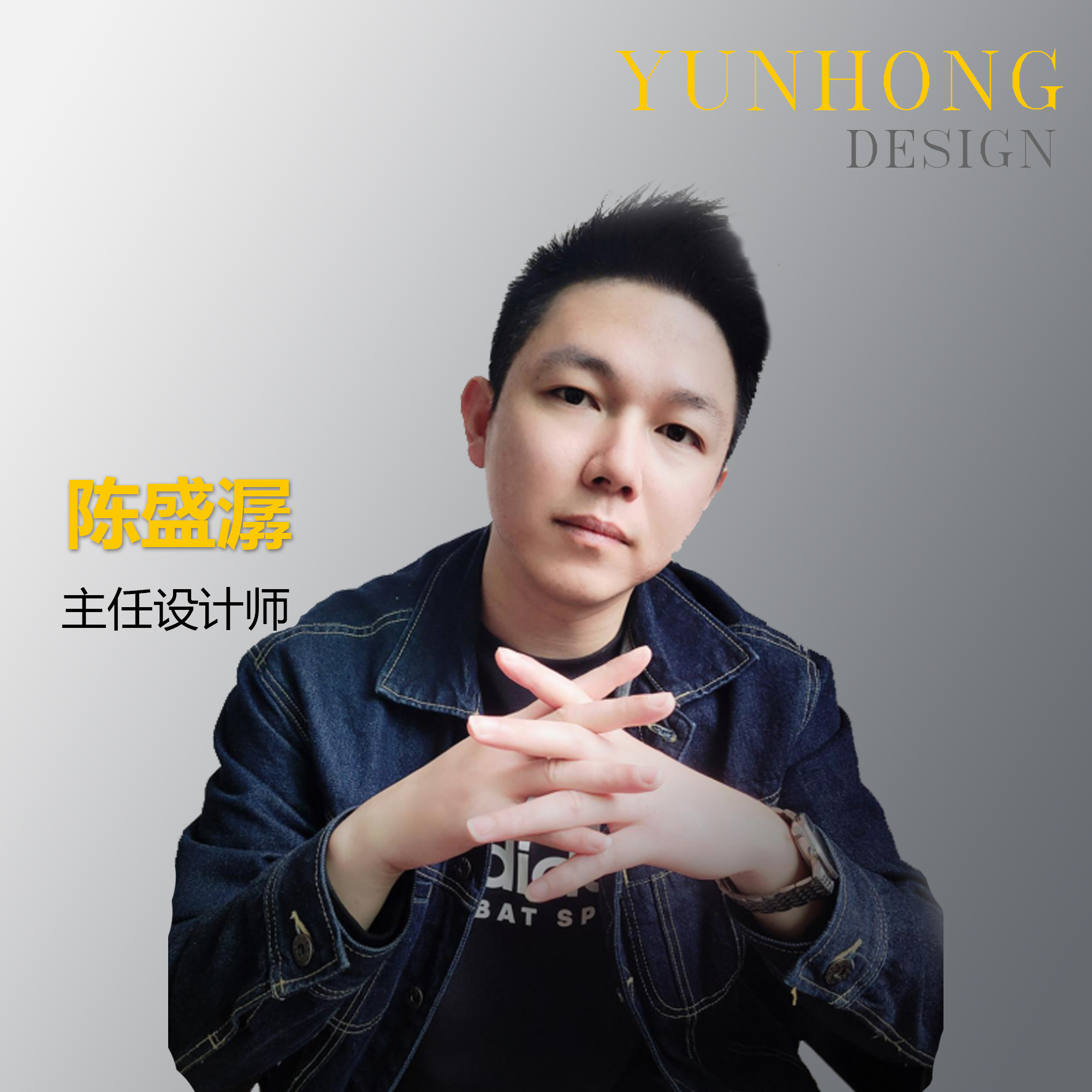 &#122;&#111;&#116;&#121;&#20013;&#27431;