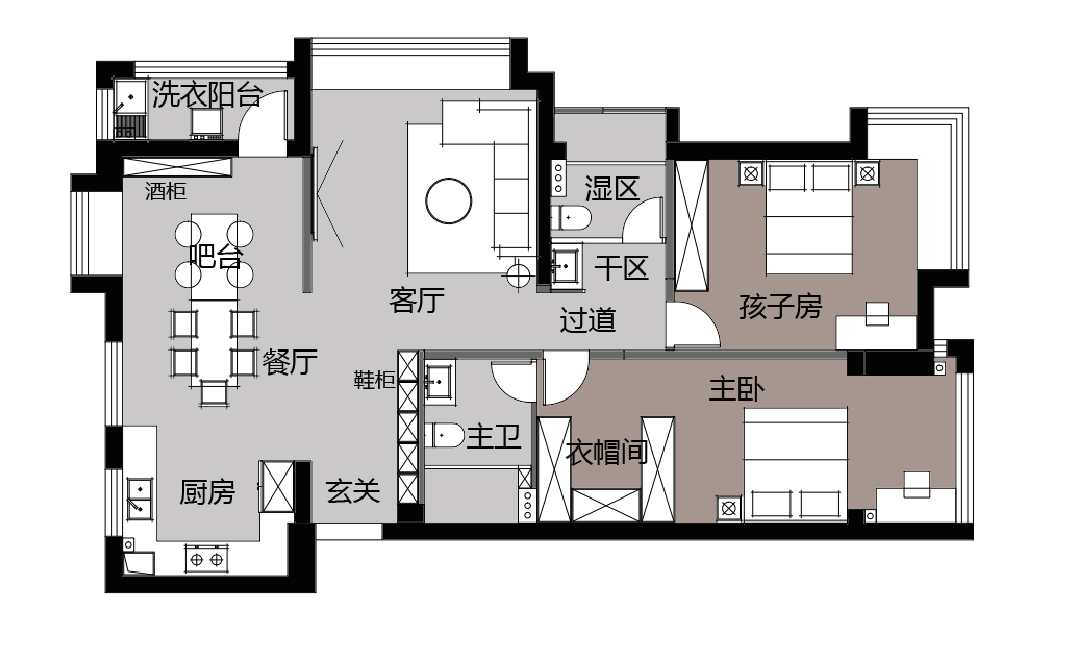 &#122;&#111;&#116;&#121;&#20013;&#27431;