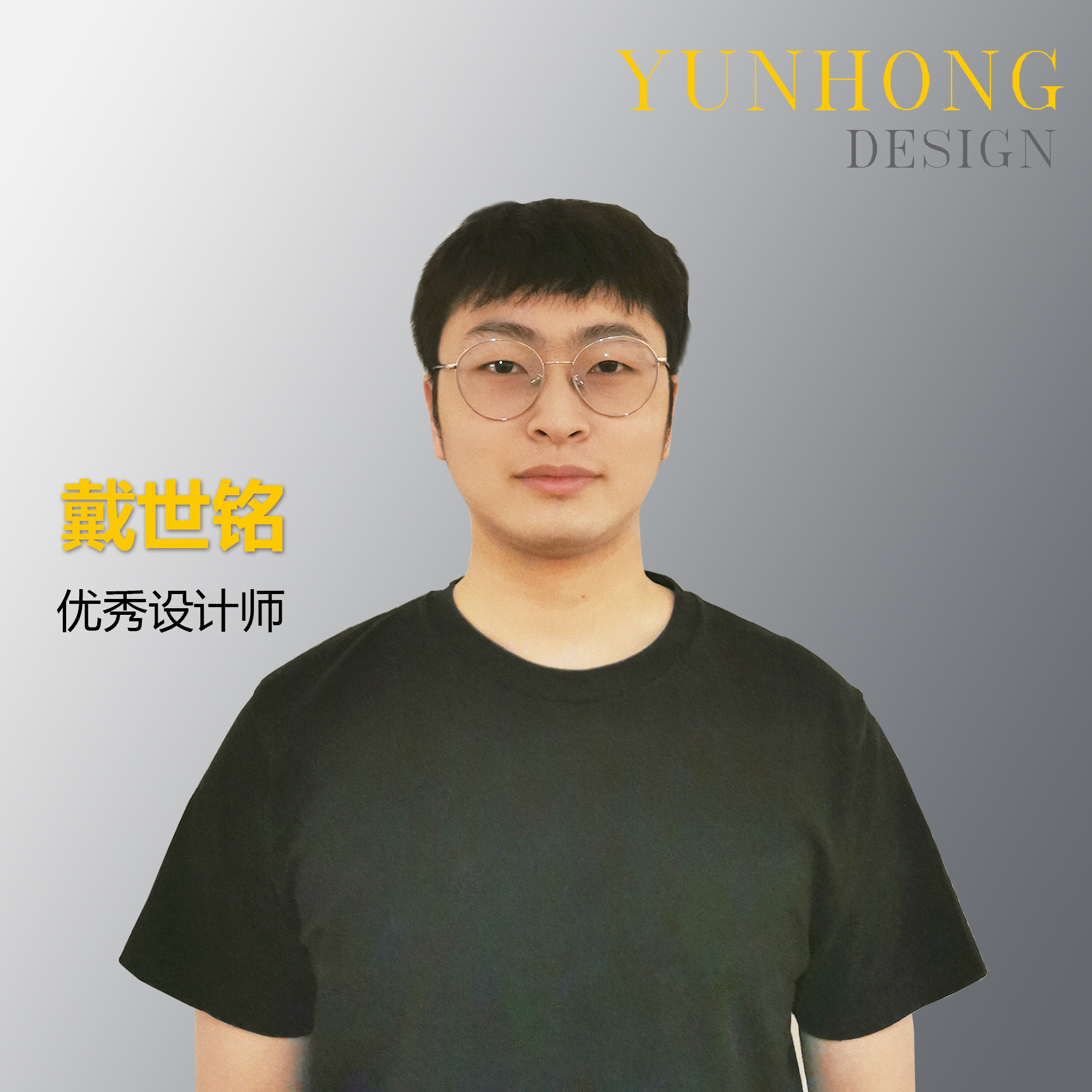 &#122;&#111;&#116;&#121;&#20013;&#27431;