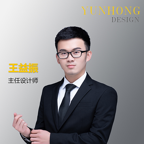 &#122;&#111;&#116;&#121;&#20013;&#27431;