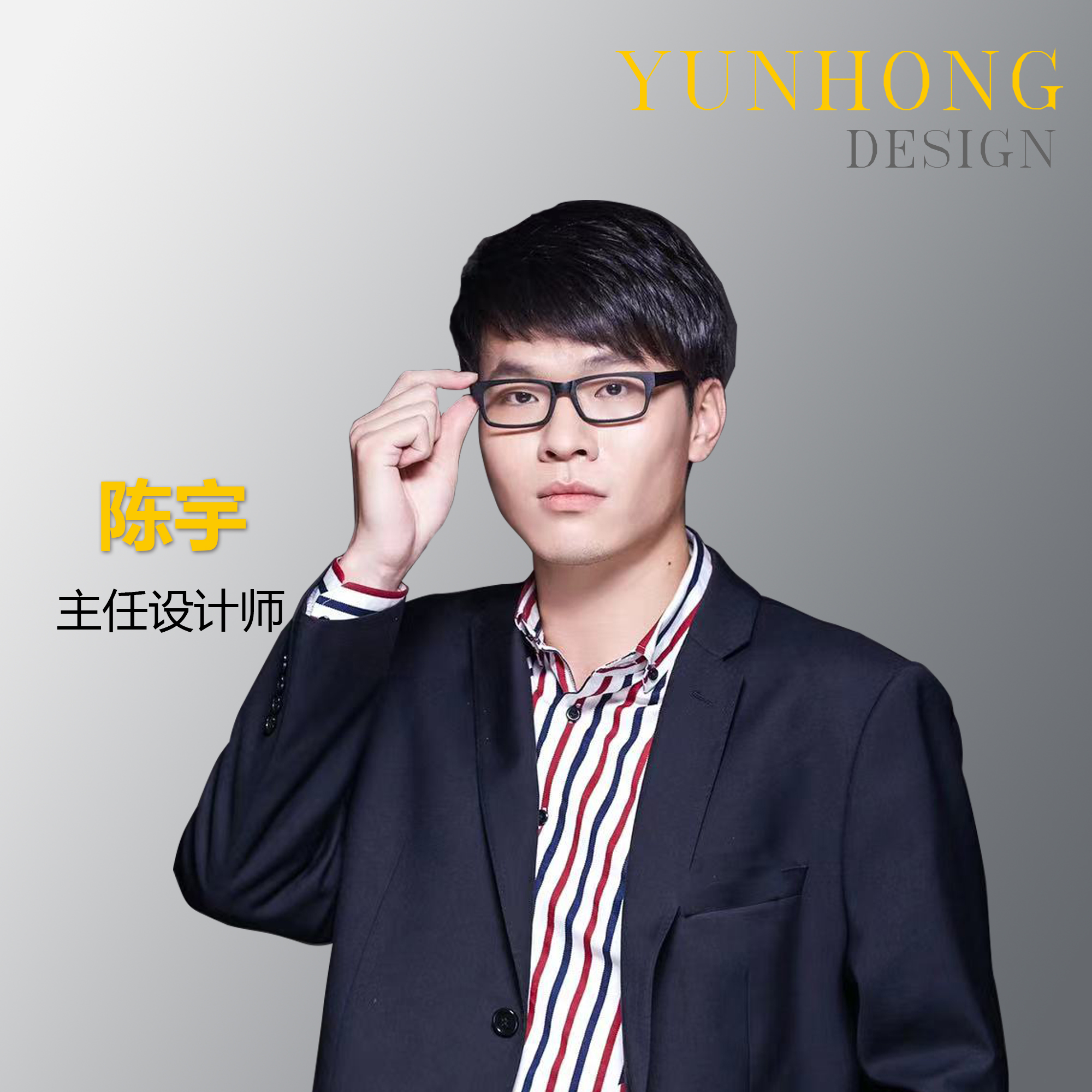 &#122;&#111;&#116;&#121;&#20013;&#27431;