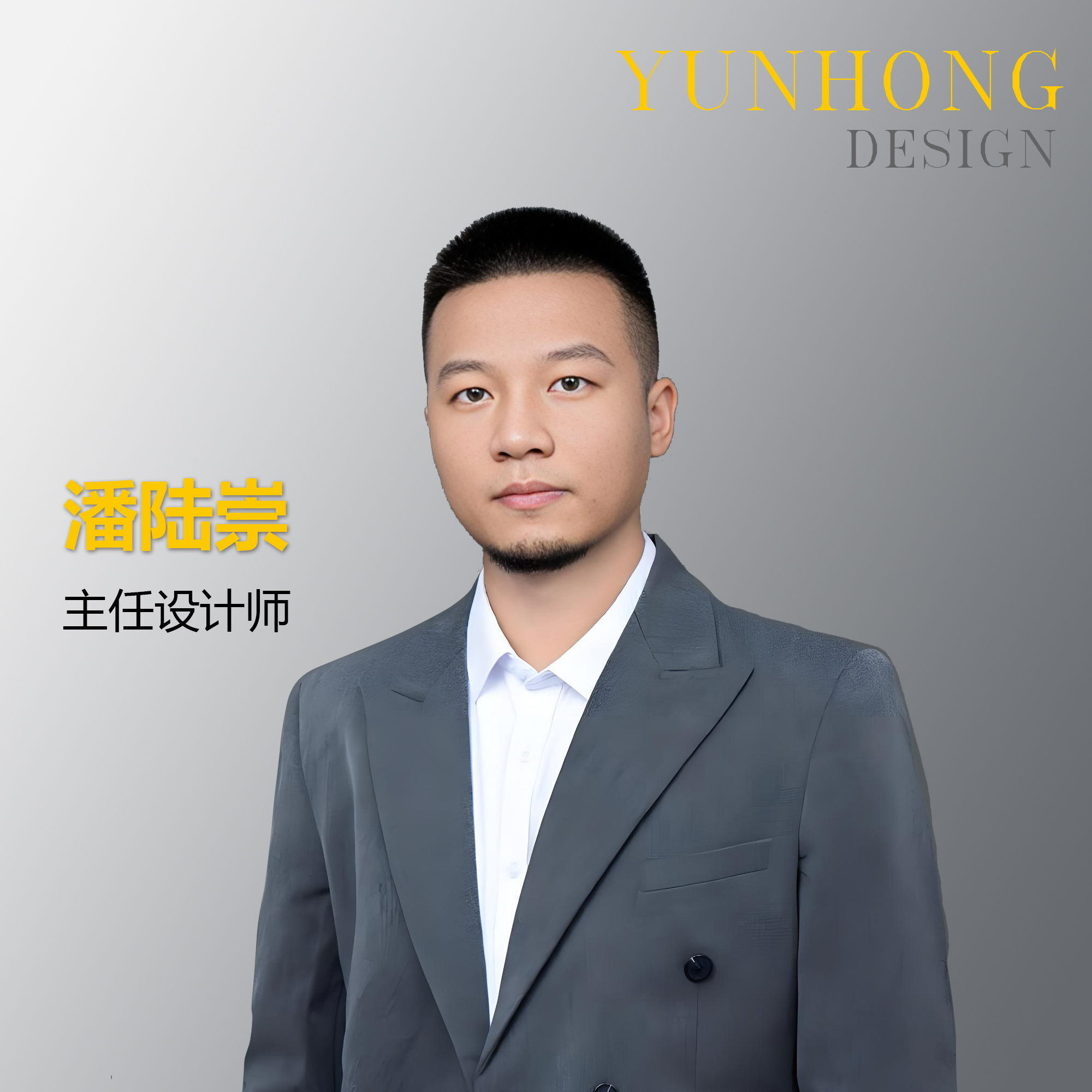 &#122;&#111;&#116;&#121;&#20013;&#27431;