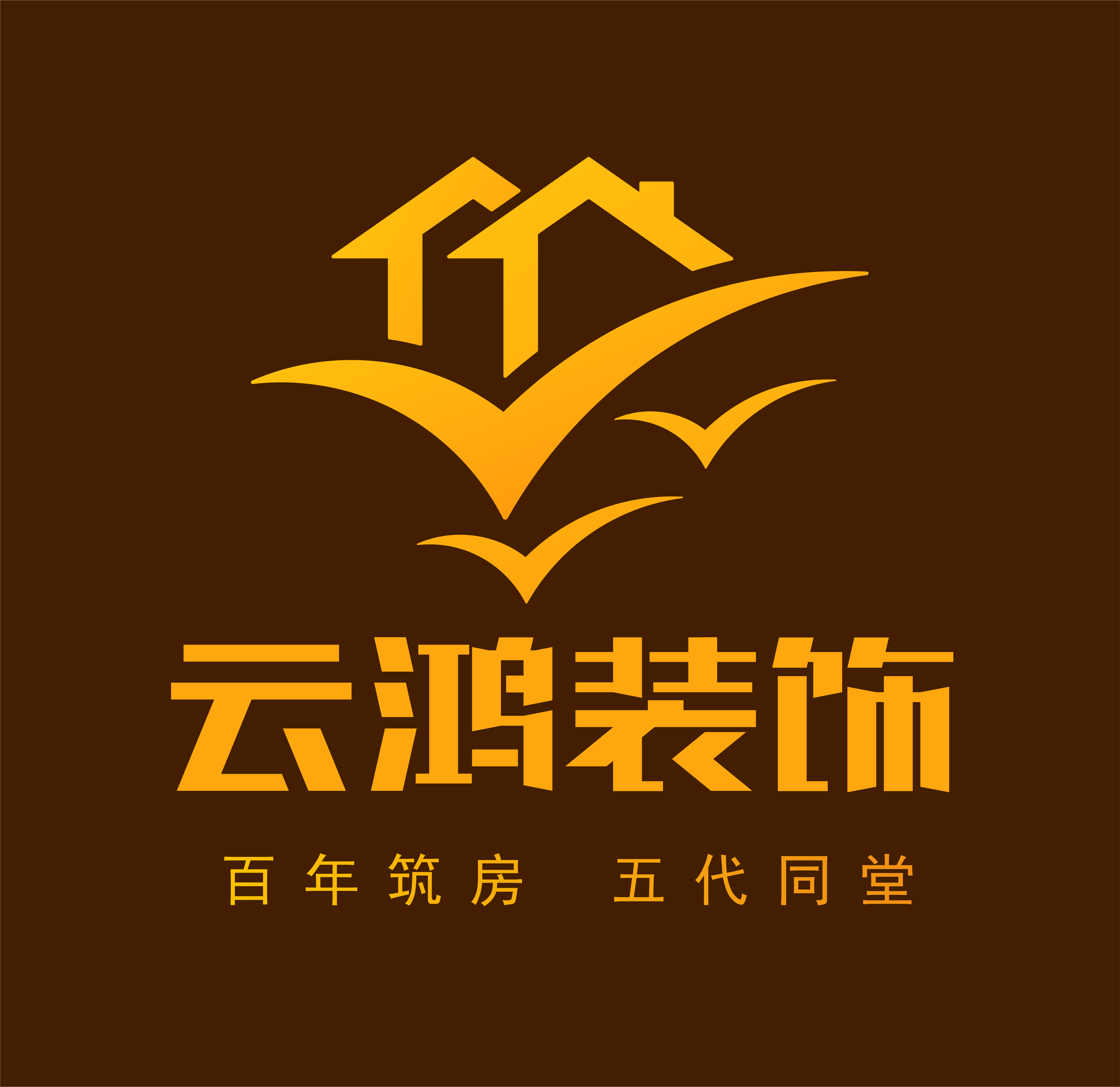&#122;&#111;&#116;&#121;&#20013;&#27431;