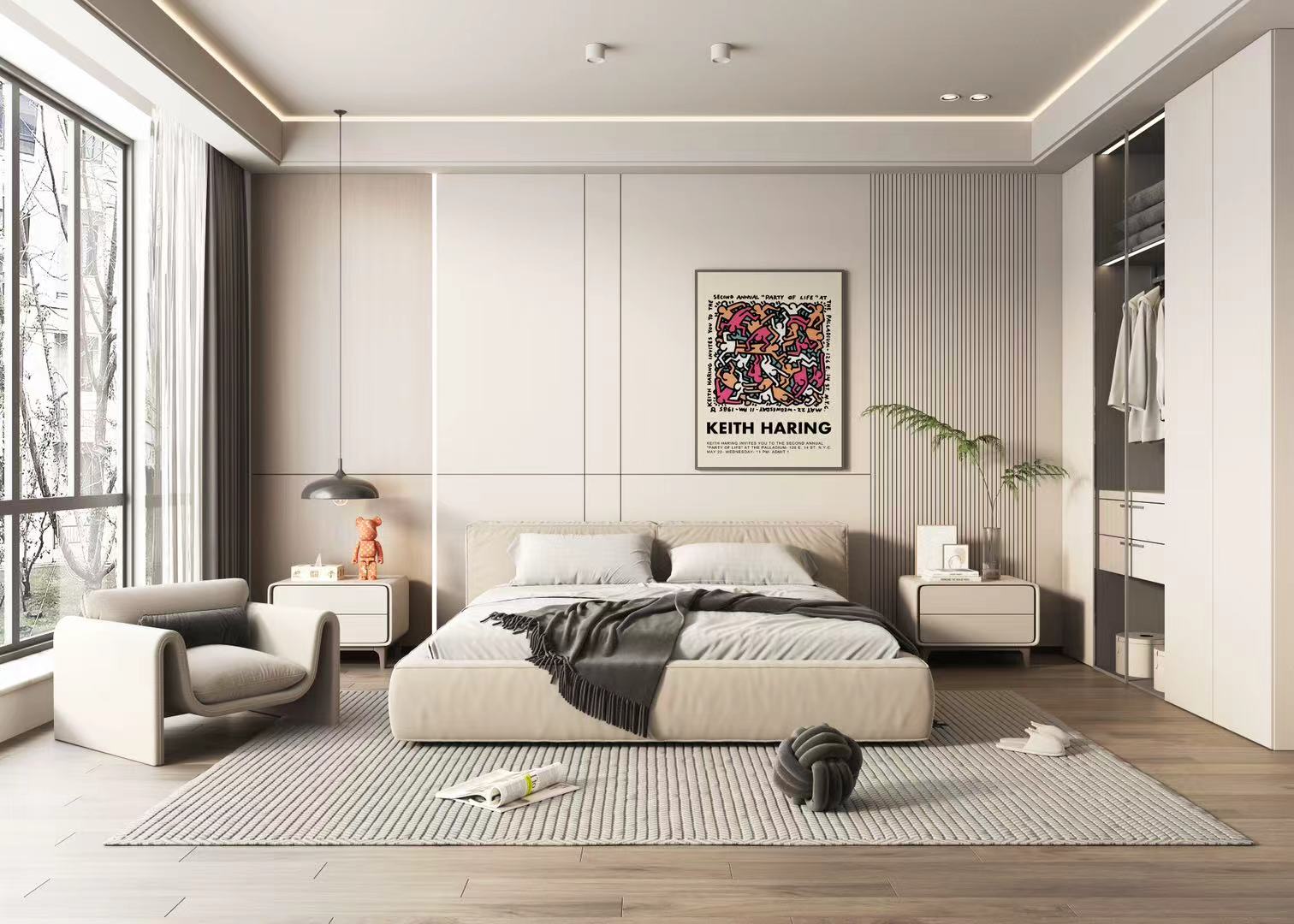 &#122;&#111;&#116;&#121;&#20013;&#27431;