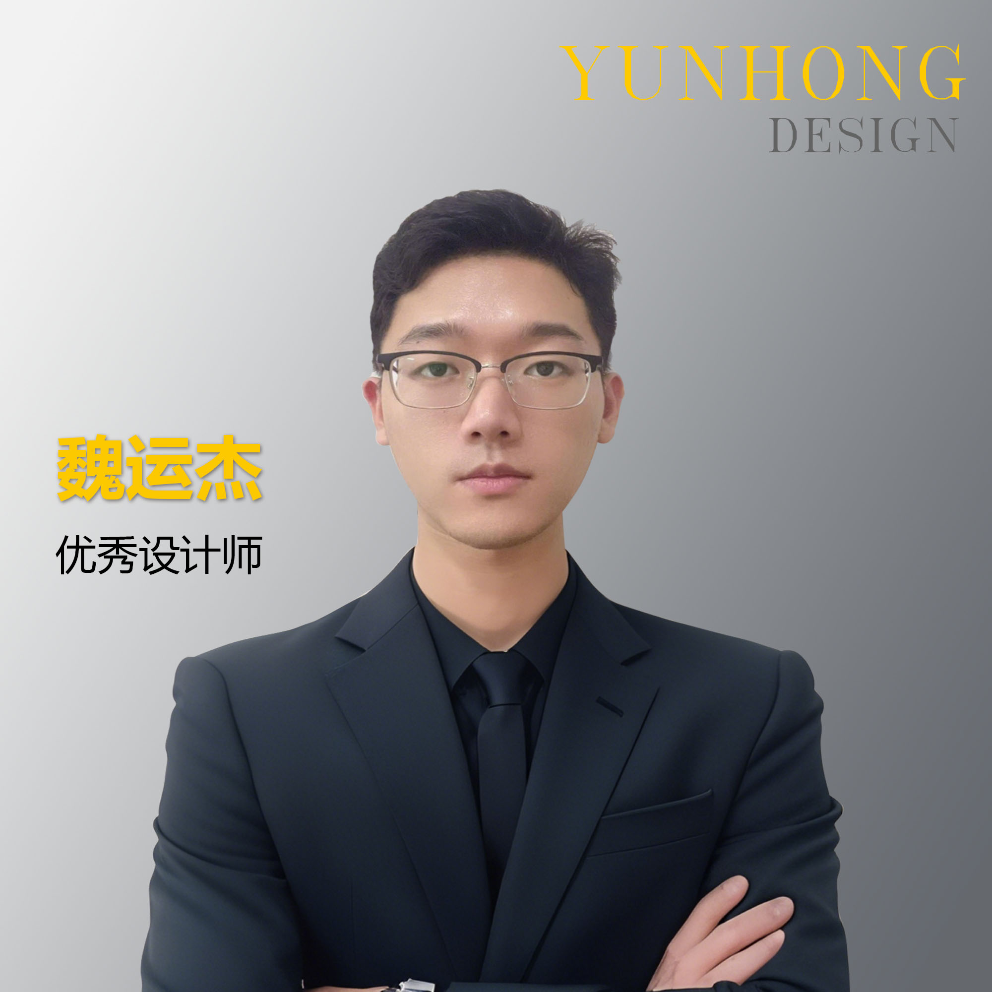 &#122;&#111;&#116;&#121;&#20013;&#27431;