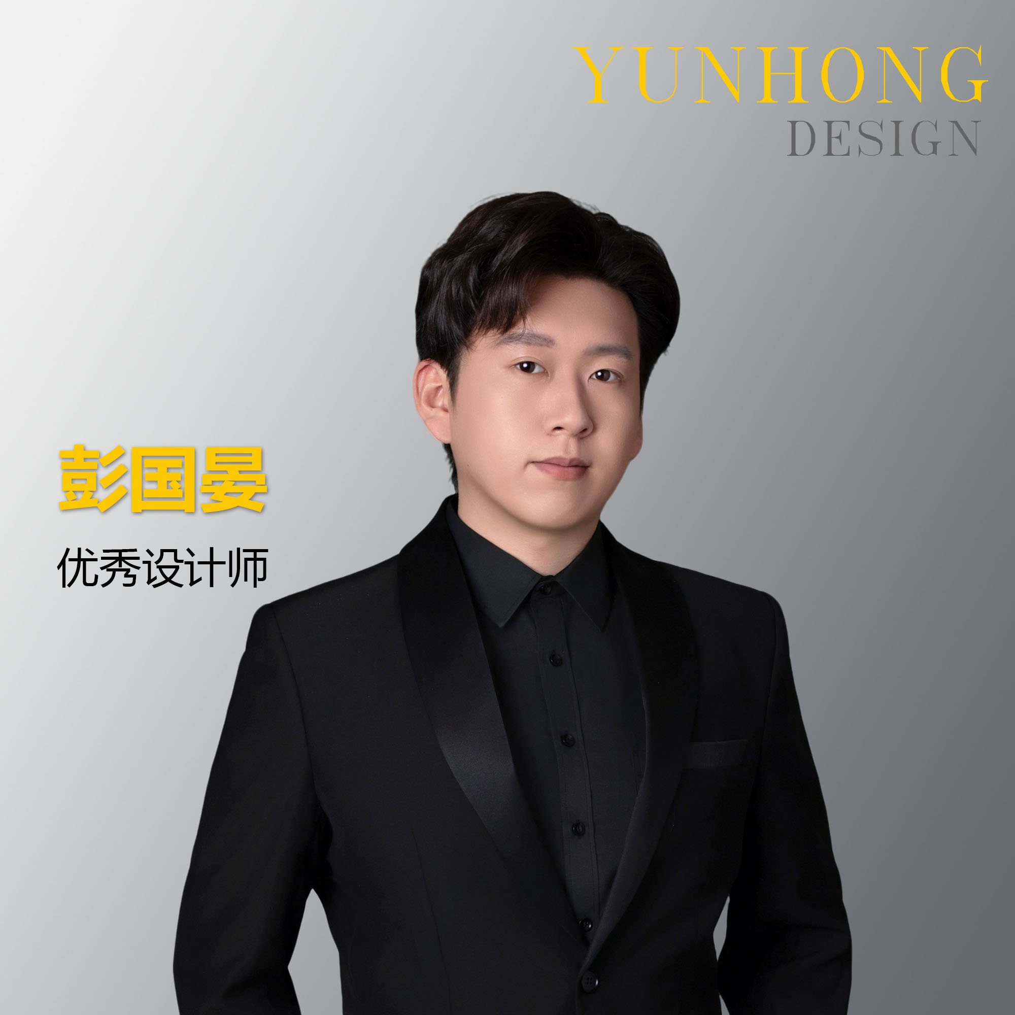 &#122;&#111;&#116;&#121;&#20013;&#27431;
