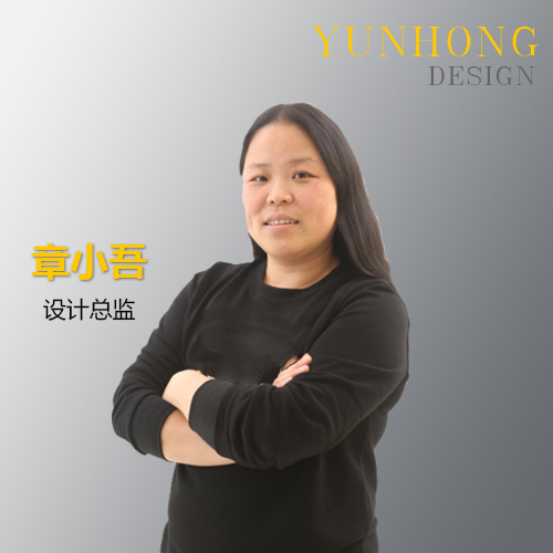 &#122;&#111;&#116;&#121;&#20013;&#27431;