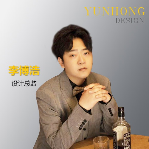 &#122;&#111;&#116;&#121;&#20013;&#27431;