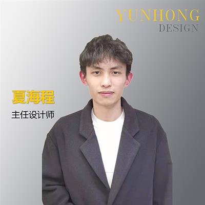 &#122;&#111;&#116;&#121;&#20013;&#27431;
