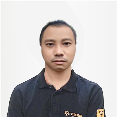 &#122;&#111;&#116;&#121;&#20013;&#27431;