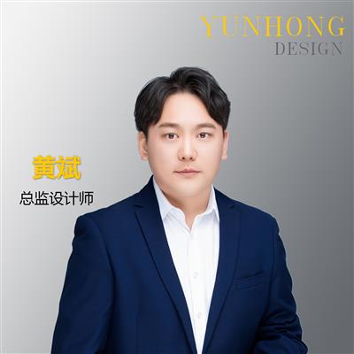 &#122;&#111;&#116;&#121;&#20013;&#27431;