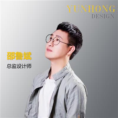 &#122;&#111;&#116;&#121;&#20013;&#27431;