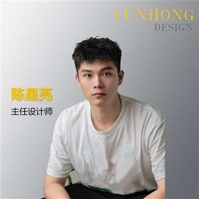 &#122;&#111;&#116;&#121;&#20013;&#27431;