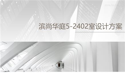 &#122;&#111;&#116;&#121;&#20013;&#27431;