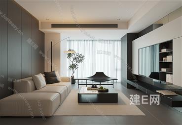 &#122;&#111;&#116;&#121;&#20013;&#27431;