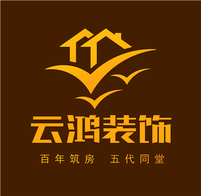 &#122;&#111;&#116;&#121;&#20013;&#27431;