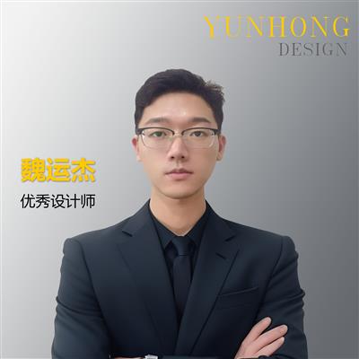 &#122;&#111;&#116;&#121;&#20013;&#27431;